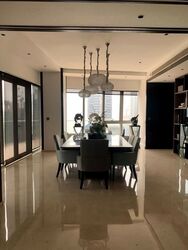 One Shenton (D1), Apartment #631608291